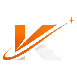 Kozmoz Emblem