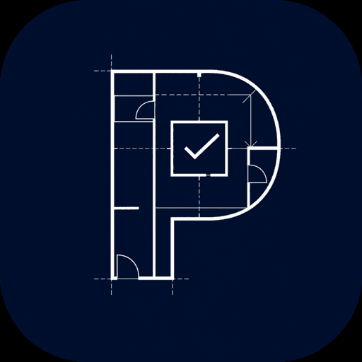 Planova Icon